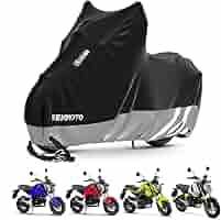 あゆみ様オーダー　一輪車カバーNo.267 51yHXhLPnHL._UF350,350_QL50_.jpg